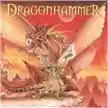 DragonHammer The Blood Of Dragon