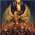 Dio Killing The Dragon