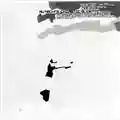 Autechre Chiastic Slide