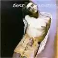 Jane's Addiction Jane's Addiction