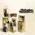 Brendan Benson The Alternative To Love