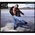 Eros Ramazzotti Calma Apparente