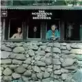 Byrds The Notorious Byrd Brothers