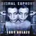 Dismal Euphony Lady Ablaze