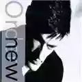 New Order Low Life
