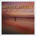 Mariano Apicella Meglio 'na canzone