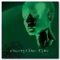 Conception Flow