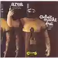 Area international POPular group Arbeit Macht Frei