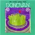Donovan Hurdy Gurdy Man