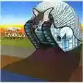 Emerson, Lake & Palmer Tarkus