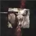 Tiamat Judas Christ