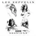 Led Zeppelin BBC Sessions