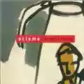 Scisma Armstrong
