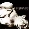 Ion Dissonance Solace