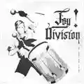 Joy Division An Ideal For Living