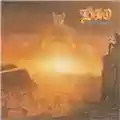 Dio The Last In Line