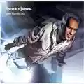 Howard Jones Perform.00
