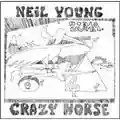 Neil Young Zuma