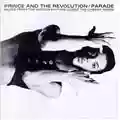 Prince And The Revolution Parade