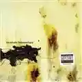 Nine Inch Nails The Downward Spiral