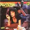AA.VV. Pulp Fiction Theme