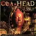 AA.VV. Goa-Head, volume 7