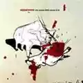 Appaloosa Non Posso Stare Senza Di Te