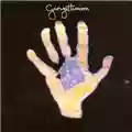 George Harrison Living In The Material World