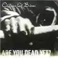 Children of Bodom Are You Dead Yet?