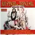 Oliver Onions Bud Spencer & Terence Hill Greatest Hits, Volume 2