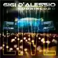 Gigi D'Alessio Cuorincoro
