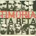 Timoria Eta-Beta