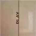 Larsen Play