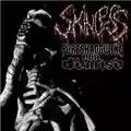 Skinless Foreshadowing Our Demise