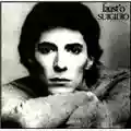 Faust'o Suicidio