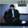 Franco Battiato Orizzonti Perduti