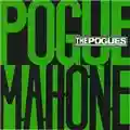 The Pogues Pogue Mahone