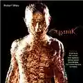 Robert Miles Organik (2001)