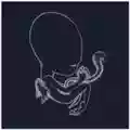Sigur Rós Ágætis Byrjun