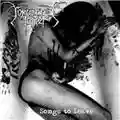Forgotten Tomb Songs To Leave