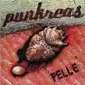 Punkreas Pelle