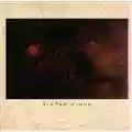 Cocteau Twins Victorialand