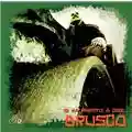 Brusco Si fa presto a dire Brusco