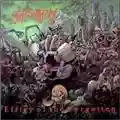 Suffocation Effigy Of The Forgotten