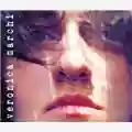 Veronica Marchi Veronica Marchi
