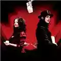 The White Stripes Get Behind Me, Satan