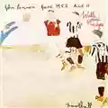 John Lennon Walls And Bridges