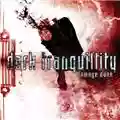 Dark Tranquillity Damage Done