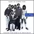 Elio e le Storie Tese Esco dal mio corpo e ho molta paura [gli inediti 1979-1986]