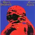 Black Sabbath Born Again